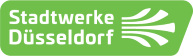 Stadtwerke Düsseldorf