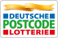 Postcode Lotterie