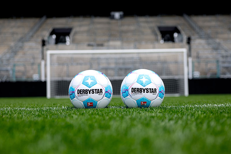 Fortuna Düsseldorf 1895: 2024/25シーズン：ブンデスリーガ2部での